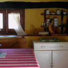 Casa Rural La Antigua Rueca, Castano del Robledo — photo 3