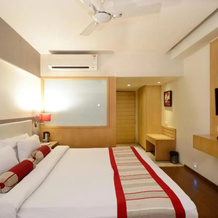 Hotel Rallentino, 科塔 — 照片 4