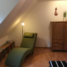 Ferienwohnung Holt, Хузум — фото 3