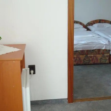Hotel Terml, 蒂萨新城 — 照片 4
