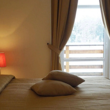 Maloja Club House, 马洛亚 — 照片 5
