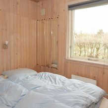 Attractive Holiday Home in Hemmet With Terrace, Hemmet — photo 2