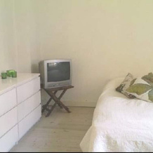 The Pea Blossom Copenhagen Bed & Breakfast, Copenhagen — photo 2