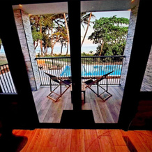 Seadreams Mission Beach, Мишн-Бич — фото 4