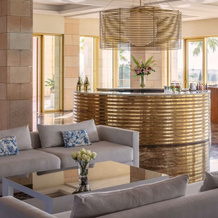 Anantara Vilamoura Family Friendly, 卡泰拉 — 照片 2