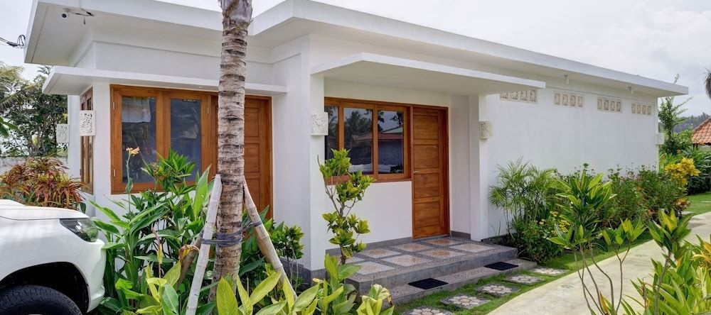 Wide Sands Beach Retreat, Мендойо — фото 1