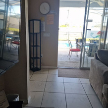 4 Br Calabay Parc Sleeps 10 - Dsv 2543, 海恩斯城 — 照片 5
