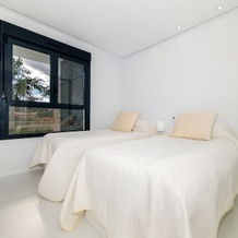 Espanhouse Diamante, 米尔帕尔梅拉斯 — 照片 5