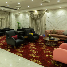 Carawan Hotel Jeddah, Джидда — фото 2