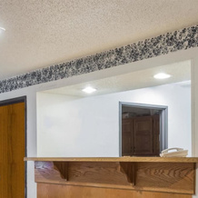 Red Roof Inn Greensburg, Гринсбург — фото 4
