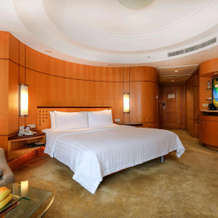 Makati Shangri-La, Manila, 马卡蒂 — 照片 5