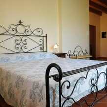 Relais Ca' Serena, 西莱亚 — 照片 5