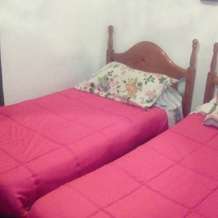 Chalet With 6 Rooms in Portugos, With Wonderful sea View, Private Pool, 波尔图戈斯 — 照片 3