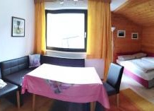 Ferienwohnung Eppacher, 特林斯 — 照片 4