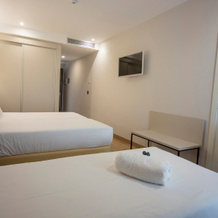 Playa De Foz Hotel & Spa By Gaiarooms, Фоз — фото 2