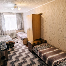 2 Komnatnaya V Tsentre Flat, Sibay — photo 3
