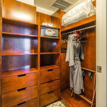 Palm Beach Singer Island Beach Resort Condos, Riviera Beach — photo 4