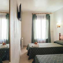 Hotel Valmar, 比利亚尔德奥拉利亚 — 照片 5