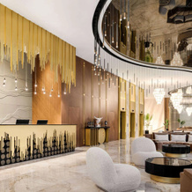 Ramada By Wyndham Gaziantep, Gaziantep — photo 2