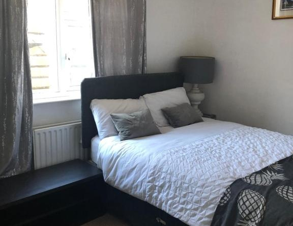 Private Room To Rent, Миддлтон — фото 1