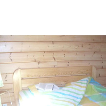 Chalet Lotissement Le Rot du Sage, 科尔尼蒙 — 照片 2