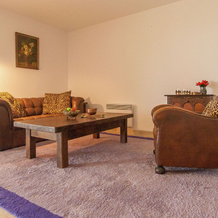 Spacious Luxury Villa With Private Heated Pool And Sauna At An Golf Course, Рузед — фото 4