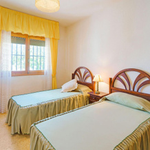Belvilla by OYO Chalet San Miguel de Salinas, 圣米格尔-德萨利纳斯 — 照片 5