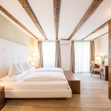 Boutique Hotel Zum Rosenbaum, 纳莱斯 — 照片 5