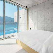 Bayclub, Sacheon — photo 3