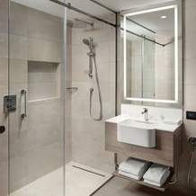 Courtyard By Marriott Yerevan, Ереван — фото 3