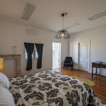 Casa Da Real Companhia, Ламего — фото 5