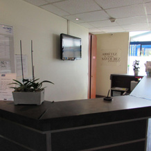 Tulip Hotels & Residences – Marne-La-Vallee Torcy, Торси — фото 2