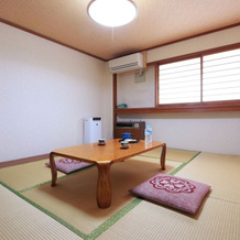 Daisen Midorisou, 大山 — 照片 5