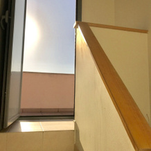 Loft 24 Terraza Alcorcon Parking Gratuito, Алькоркон — фото 5