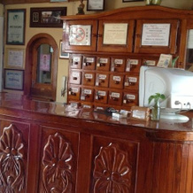 Casa Blanca, 伊斯米基尔潘 — 照片 2