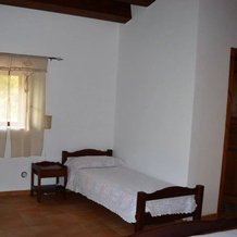 Azienda Agricola Pattina, Motta d'Affermo — photo 2