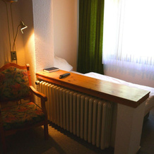 Hotel und Weingut Karlsmühle, Mertesdorf — photo 3