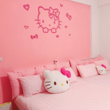 Checheng Sunny Homestay, 车城 — 照片 2