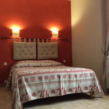 Appartement Clôt de Félines, 昂特雷沃 — 照片 3