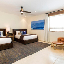 The Ultimate Holiday Villa in With Private Pool and Close to the Beach, Cabo San Lucas Villa 1049, 圣何塞德尔卡沃 — 照片 4