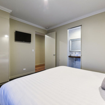 Aloha Luxury Central Apartments, 芒特甘比尔 — 照片 5