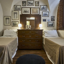 B&B Centro Storico, 基亚里 — 照片 3