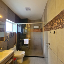 Belmont Boutique Hotel, Негомбо — фото 4