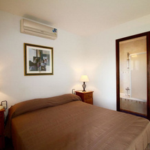 Villa 8005 - Casa Els Olivars, 波城 — 照片 5