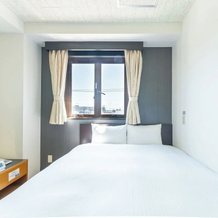 Noshiro Town Hotel Minami, Носиро — фото 5