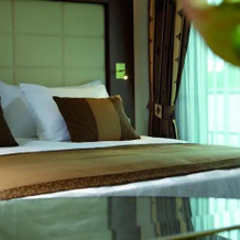 Regis Hotelschiff 4**** Hafen Düsseldorf, 杜塞尔多夫 — 照片 2