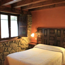 Casa Rural Ogoño Mendi, Elantxobe — photo 2