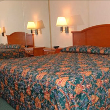 Capri Lynbrook Motor Inn, Линбрук — фото 4