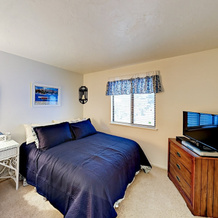 Katherine - 3 Br Townhouse, 州界线 — 照片 5