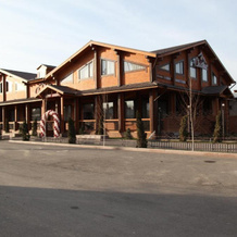 Guest House Chalet, 塔拉兹 — 照片 4